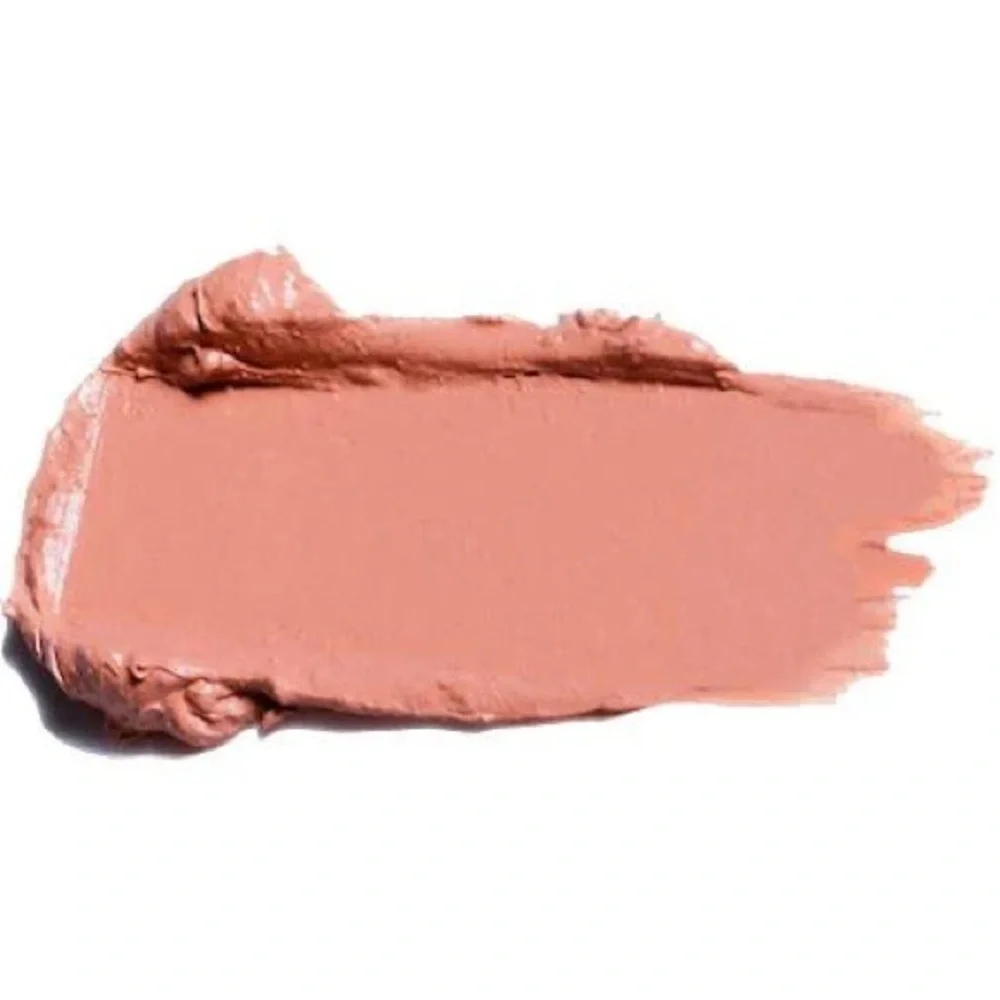 LAWLESS FAWN Lipstick warm honey nude